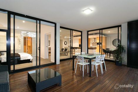 109/10 Pidgeon Cl, West End, QLD 4101