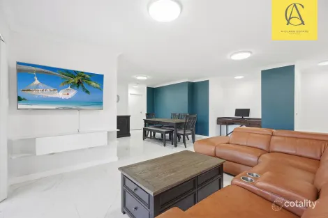 10/6-8 Birmingham St, Merrylands, NSW 2160