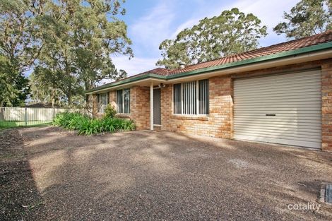 2/17 Coolabah Rd, Medowie, NSW 2318