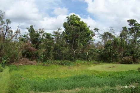 8 Vandeleur Cl, East Innisfail, QLD 4860