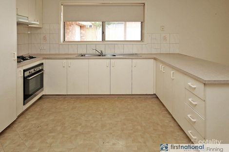 Property photo of 46 Brentwood Drive Cranbourne North VIC 3977