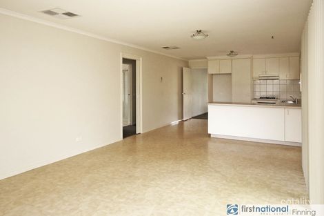 Property photo of 46 Brentwood Drive Cranbourne North VIC 3977