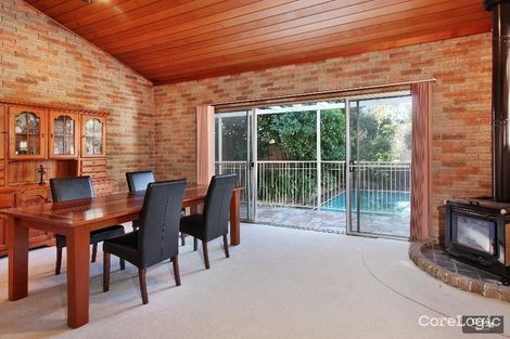 Property photo of 209 Excelsior Avenue Castle Hill NSW 2154