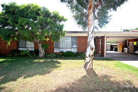 11/5 Martindale St, Denman, NSW 2328
