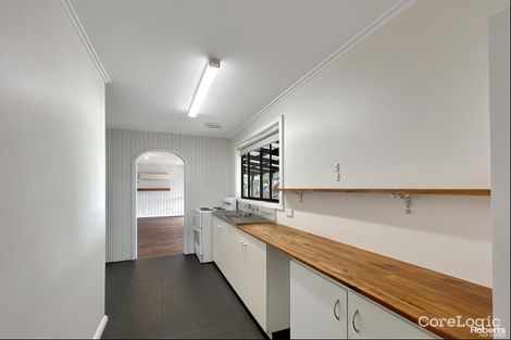 Property photo of 2 Edith Street Bridport TAS 7262