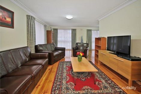 Property photo of 19 Molesworth Street Coburg VIC 3058