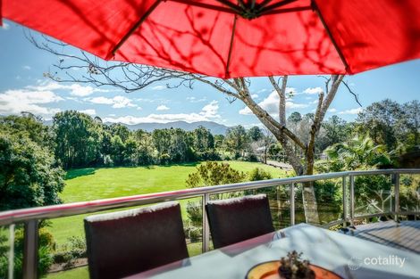 Property photo of 16 Funda Close Bellingen NSW 2454