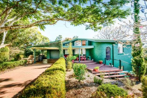 16 Funda Cl, Bellingen, NSW 2454