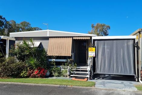 136/145 Kennedy Dr, Tweed Heads West, NSW 2485