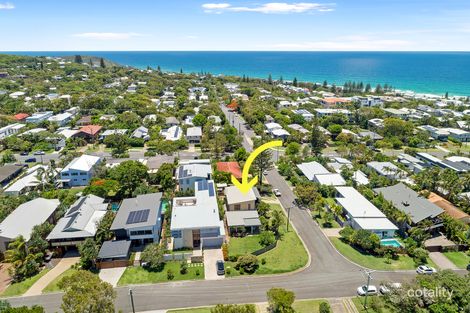 Property photo of 1 Ferguson Street Sunshine Beach QLD 4567
