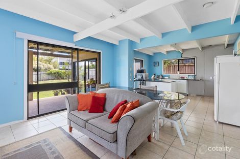 Property photo of 1 Ferguson Street Sunshine Beach QLD 4567