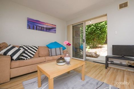 134 Deanmore Rd, Scarborough, WA 6019