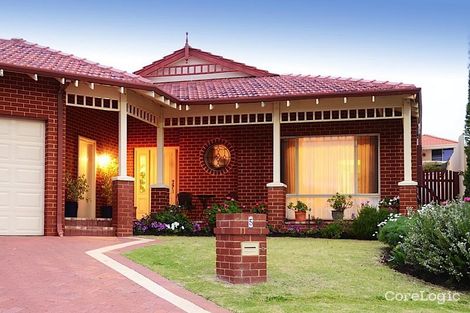Property photo of 5 Ray Court Sorrento WA 6020