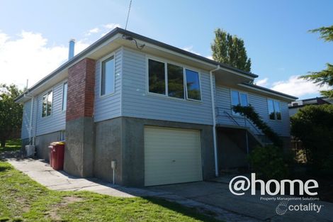 Property photo of 417 St Leonards Road St Leonards TAS 7250