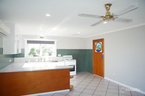 Property photo of 417 St Leonards Road St Leonards TAS 7250