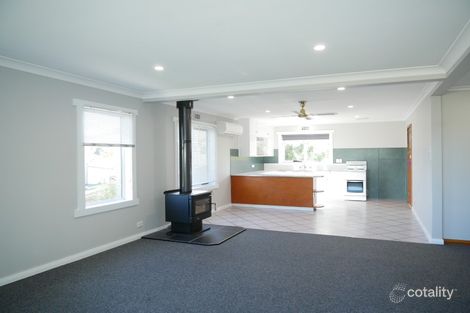 Property photo of 417 St Leonards Road St Leonards TAS 7250