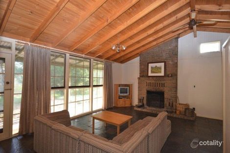 Property photo of 282 Warenda Road Spring Farm SA 5453