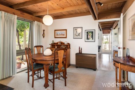 Property photo of 32 Panorama Avenue Ringwood North VIC 3134
