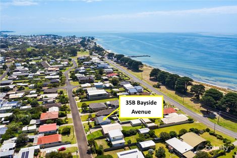 Property photo of 35B Bayside Avenue St Leonards VIC 3223