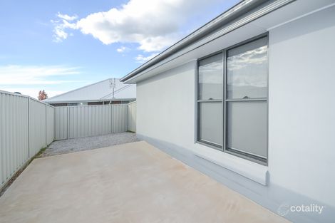 Property photo of 3A Nashs Flat Place Mudgee NSW 2850