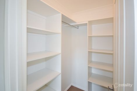 Property photo of 3A Nashs Flat Place Mudgee NSW 2850