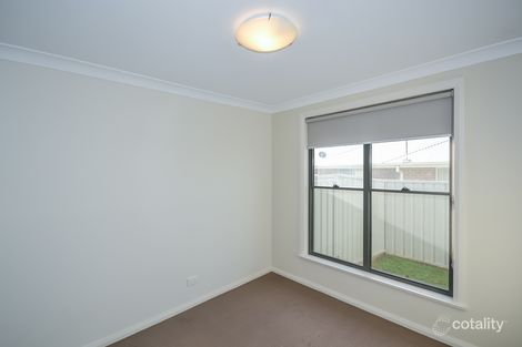 Property photo of 3A Nashs Flat Place Mudgee NSW 2850