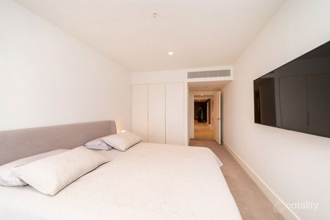 Property photo of 2102/11 Barrack Square Perth WA 6000