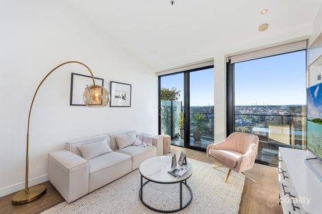 1202/1-3 Clara St, South Yarra, VIC 3141