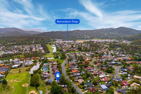 Property photo of 2 Baum Court Windaroo QLD 4207
