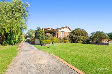 5 King St, Rosedale, VIC 3847