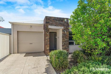 9 Sydney St, Newport, VIC 3015