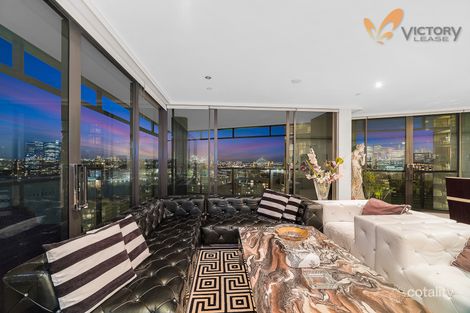 Property photo of 13A/4 Distillery Drive Pyrmont NSW 2009