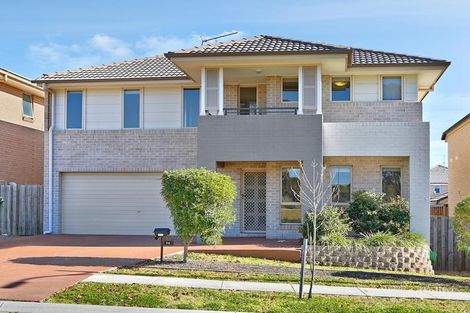 30 Greenfield Cres, Elderslie, NSW 2570