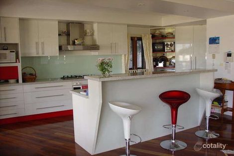 Property photo of 28 Comus Avenue Ascot QLD 4007