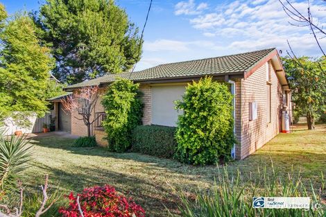 Property photo of 93 Manilla Road Oxley Vale NSW 2340