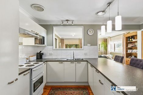 Property photo of 93 Manilla Road Oxley Vale NSW 2340