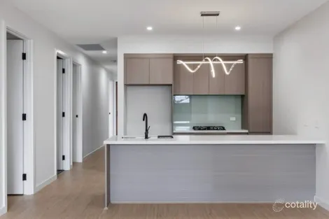 Property photo of 14 Devotion Road Mount Barker SA 5251