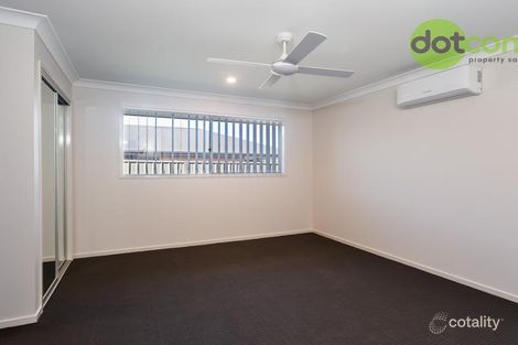 Property photo of 32 Transfield Avenue Edgeworth NSW 2285