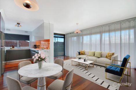 Property photo of 5/53 Oaks Avenue Dee Why NSW 2099