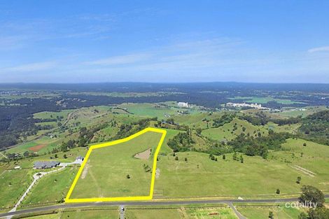 35 Stockade Rd, Razorback, NSW 2571