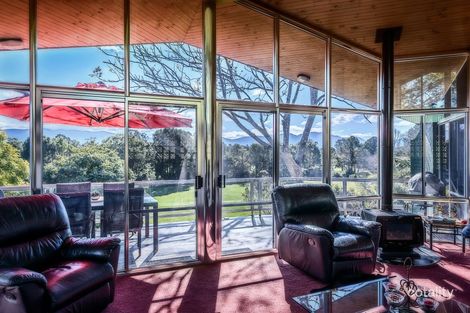 Property photo of 16 Funda Close Bellingen NSW 2454