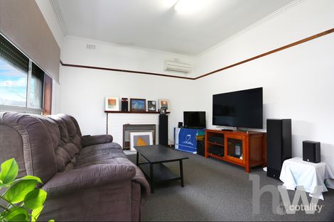 Property photo of 10 Robertson Street Thomson VIC 3219