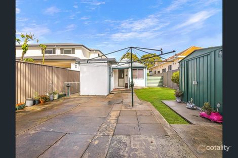 Property photo of 23 Omaha Street Belfield NSW 2191