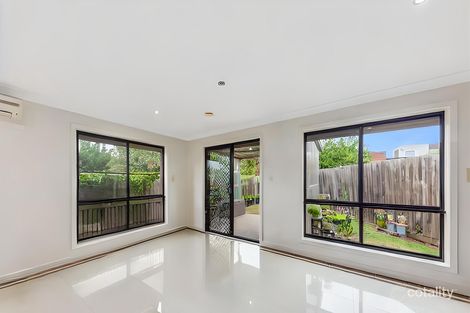 Property photo of 2/2 Peter Court St Albans VIC 3021