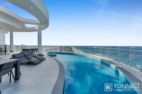 403/3550 Main Beach Pde, Main Beach, QLD 4217