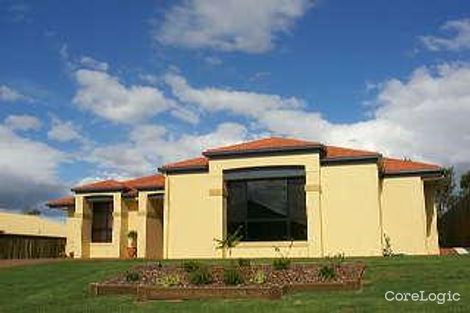 Property photo of 6 La Vista Court Middle Ridge QLD 4350
