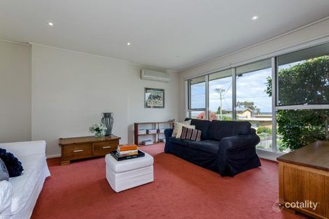 Property photo of 24 Reigate Road Highton VIC 3216