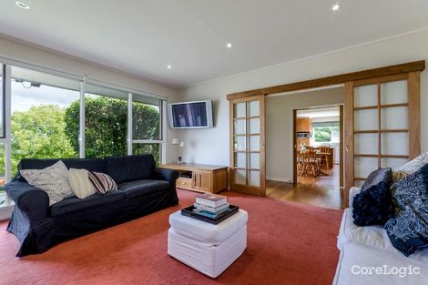 Property photo of 24 Reigate Road Highton VIC 3216