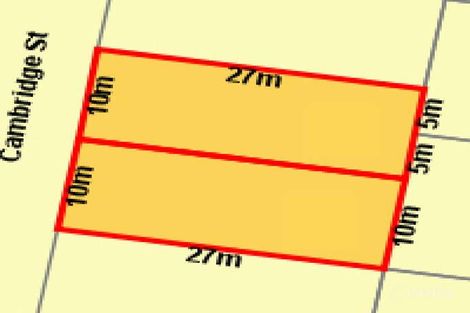 Property photo of 18 Cambridge Street West End QLD 4101