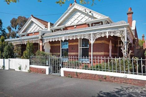 928 Drummond St, Carlton North, VIC 3054